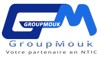 groupmouk.com